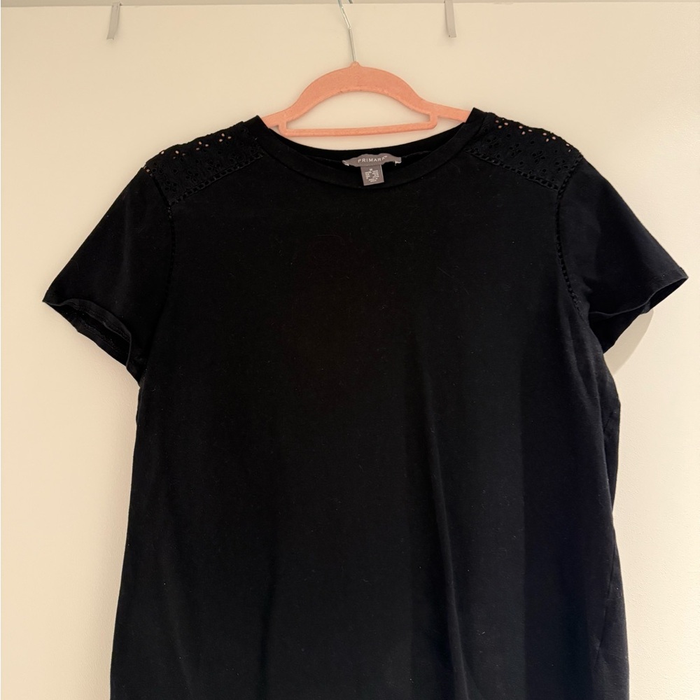 Primark t-shirt